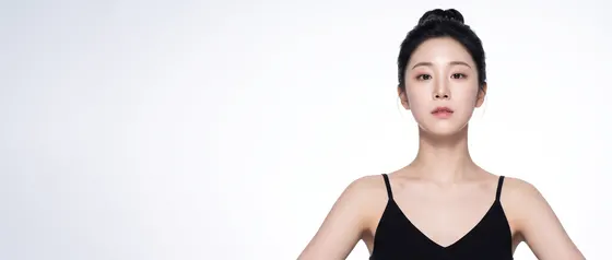 가상모델 #270 히어로 섹션 36
