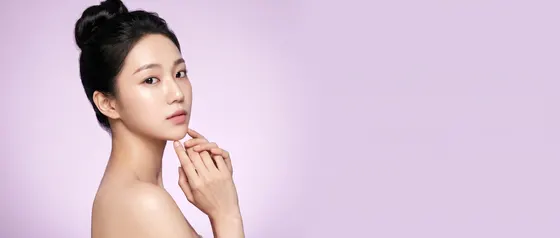 가상모델 #288 히어로 섹션 24