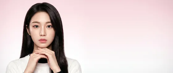 가상모델 #288 히어로 섹션 25