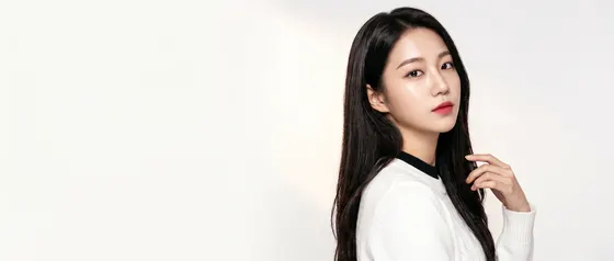 가상모델 #288 히어로 섹션 26