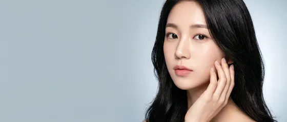 가상모델 #288 히어로 섹션 27