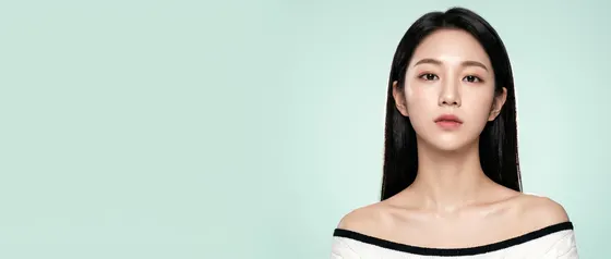 가상모델 #288 히어로 섹션 28