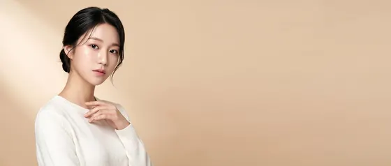 가상모델 #288 히어로 섹션 29