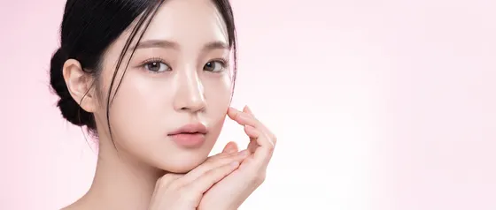 가상모델 #251 히어로 섹션 4
