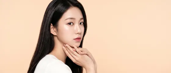 가상모델 #288 히어로 섹션 31