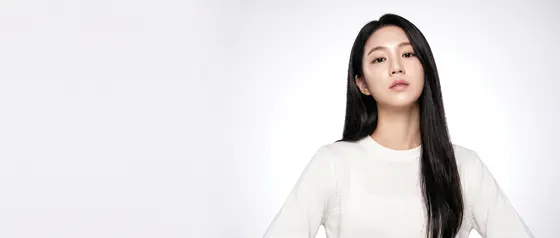 가상모델 #288 히어로 섹션 34