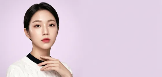 가상모델 #288 히어로 섹션 35