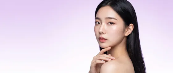 가상모델 #1332 히어로 섹션 25