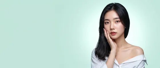 가상모델 #1332 히어로 섹션 27