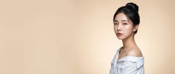 가상모델 #1332 히어로 섹션 29