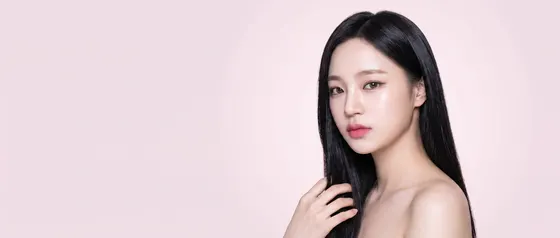 가상모델 #251 히어로 섹션 5