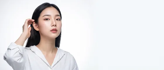 가상모델 #1332 히어로 섹션 30