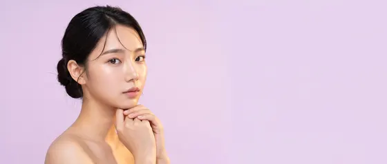 가상모델 #1332 히어로 섹션 31
