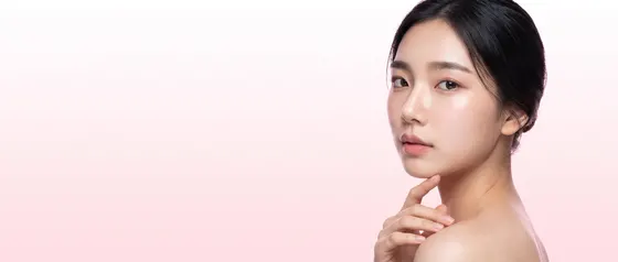 가상모델 #1332 히어로 섹션 32
