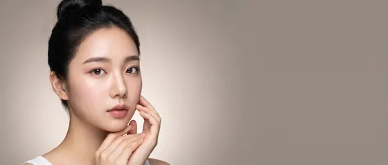 가상모델 #1332 히어로 섹션 36