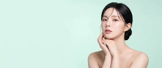 가상모델 #169 히어로 섹션 25