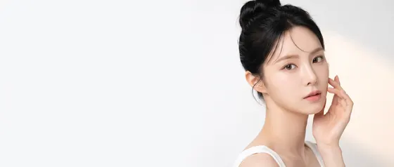 가상모델 #169 히어로 섹션 26