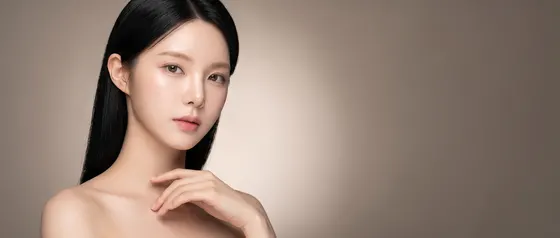 가상모델 #169 히어로 섹션 27