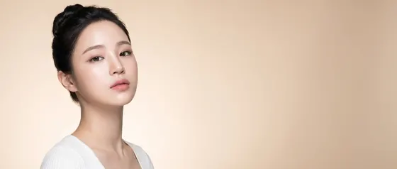 가상모델 #251 히어로 섹션 6
