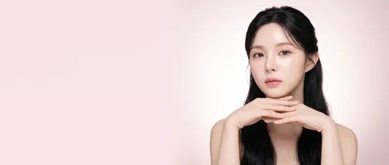 가상모델 #169 히어로 섹션 30