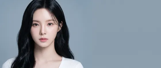 가상모델 #169 히어로 섹션 31