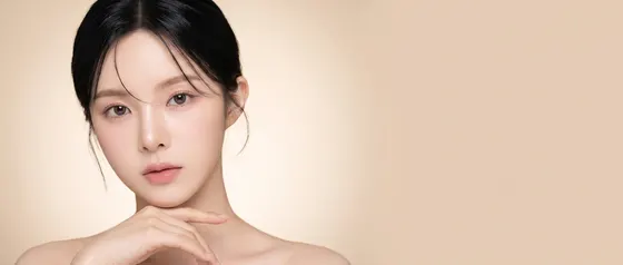 가상모델 #169 히어로 섹션 32