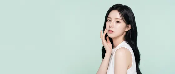 가상모델 #169 히어로 섹션 34