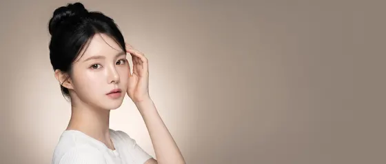 가상모델 #169 히어로 섹션 35