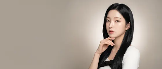 가상모델 #239 히어로 섹션 25