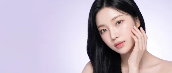 가상모델 #239 히어로 섹션 26