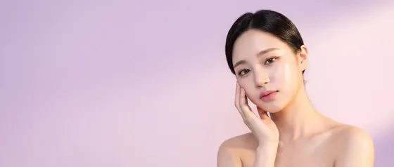 가상모델 #251 히어로 섹션 7