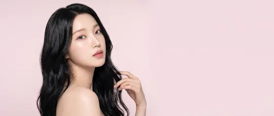 가상모델 #239 히어로 섹션 27