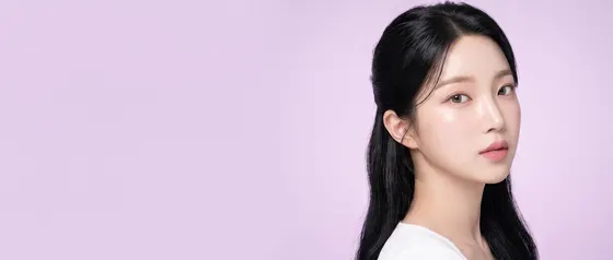가상모델 #239 히어로 섹션 28