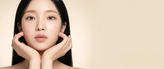 가상모델 #239 히어로 섹션 30