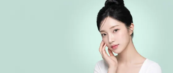 가상모델 #239 히어로 섹션 31