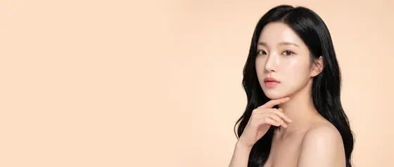 가상모델 #239 히어로 섹션 32