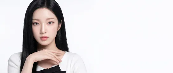가상모델 #239 히어로 섹션 34