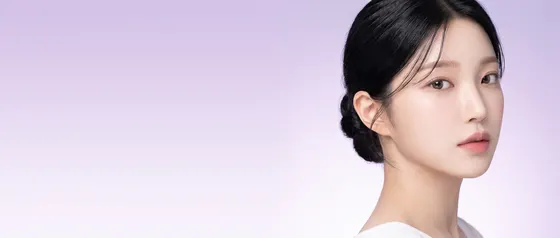 가상모델 #239 히어로 섹션 35