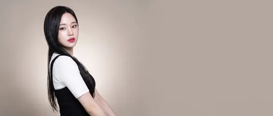 가상모델 #251 히어로 섹션 8