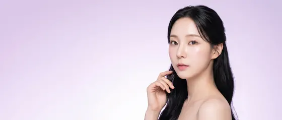 가상모델 #241 히어로 섹션 25
