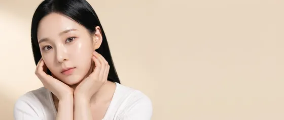 가상모델 #241 히어로 섹션 26