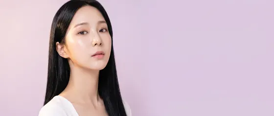 가상모델 #241 히어로 섹션 28
