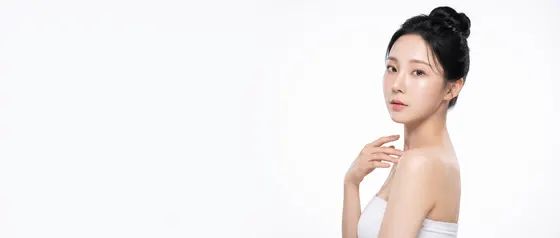 가상모델 #241 히어로 섹션 29