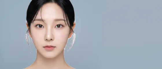 가상모델 #241 히어로 섹션 30