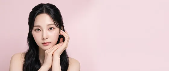 가상모델 #241 히어로 섹션 31