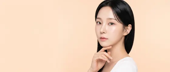 가상모델 #241 히어로 섹션 34