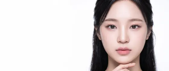 가상모델 #251 히어로 섹션 9