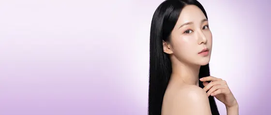 가상모델 #241 히어로 섹션 35