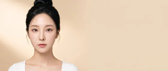 가상모델 #241 히어로 섹션 36