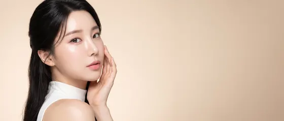 가상모델 #1145 히어로 섹션 26